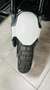 Honda X-ADV 750 DTC ABS TCS Blanc - thumbnail 13