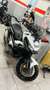 Honda X-ADV 750 DTC ABS TCS Blanc - thumbnail 1