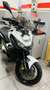 Honda X-ADV 750 DTC ABS TCS Blanc - thumbnail 6