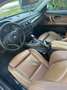 BMW 320 320d Coupe Aut. - thumbnail 7