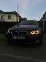 BMW 320 320d Coupe Aut. - thumbnail 3