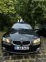 BMW 320 320d Coupe Aut. - thumbnail 5