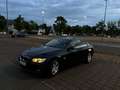 BMW 320 320d Coupe Aut. - thumbnail 4