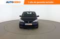 SEAT Mii 1.0 Style 75 Azul - thumbnail 9