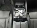 BMW 540 d xDrive Tour. M Sport Leder. AHK. Driv.Ass. Schwarz - thumbnail 9