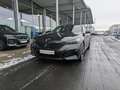 BMW 540 d xDrive Tour. M Sport Leder. AHK. Driv.Ass. Schwarz - thumbnail 2