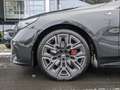 BMW 540 d xDrive Tour. M Sport Leder. AHK. Driv.Ass. Schwarz - thumbnail 14