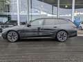 BMW 540 d xDrive Tour. M Sport Leder. AHK. Driv.Ass. Schwarz - thumbnail 3