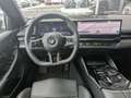 BMW 540 d xDrive Tour. M Sport Leder. AHK. Driv.Ass. Schwarz - thumbnail 6