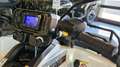 Polaris Sportsman 570 4x4 EFI EPS inkl. LOF Zulassung Blanc - thumbnail 10