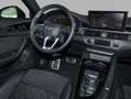 Audi RS4 Avant quattro Tiptronic RS Komfortpaket Schwarz - thumbnail 12