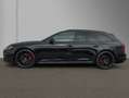 Audi RS4 Avant quattro Tiptronic RS Komfortpaket Black - thumbnail 3