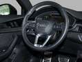 Audi RS4 Avant quattro Tiptronic RS Komfortpaket Black - thumbnail 11