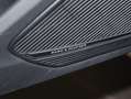 Audi RS4 Avant quattro Tiptronic RS Komfortpaket Black - thumbnail 9