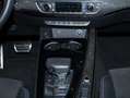 Audi RS4 Avant quattro Tiptronic RS Komfortpaket Schwarz - thumbnail 15