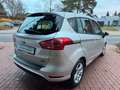 Ford B-Max B-MAX Sync Edition|TFL|PDC|Shzg|AUX/USB! Argent - thumbnail 8