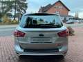 Ford B-Max B-MAX Sync Edition|TFL|PDC|Shzg|AUX/USB! Argent - thumbnail 6