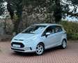 Ford B-Max B-MAX Sync Edition|TFL|PDC|Shzg|AUX/USB! Argent - thumbnail 1