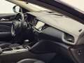 Opel Insignia Grand Sport 1,6 CDTI Innovation Start/Stop Sy. ... Blu/Azzurro - thumbnail 34