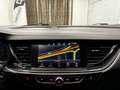 Opel Insignia Grand Sport 1,6 CDTI Innovation Start/Stop Sy. ... Blu/Azzurro - thumbnail 23