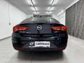 Opel Insignia Grand Sport 1,6 CDTI Innovation Start/Stop Sy. ... Bleu - thumbnail 8