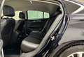Opel Insignia Grand Sport 1,6 CDTI Innovation Start/Stop Sy. ... Blu/Azzurro - thumbnail 12