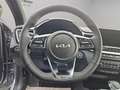 Kia ProCeed / pro_cee'd GT-Line 1,5 T-GDI DCT Pano Tech Standhzg Leder 18 Silber - thumbnail 4