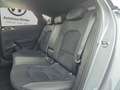 Kia ProCeed / pro_cee'd GT-Line 1,5 T-GDI DCT Pano Tech Standhzg Leder 18 Silber - thumbnail 9