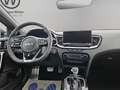 Kia ProCeed / pro_cee'd GT-Line 1,5 T-GDI DCT Pano Tech Standhzg Leder 18 Silber - thumbnail 6