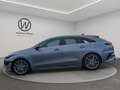 Kia ProCeed / pro_cee'd GT-Line 1,5 T-GDI DCT Pano Tech Standhzg Leder 18 Silber - thumbnail 12