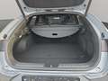 Kia ProCeed / pro_cee'd GT-Line 1,5 T-GDI DCT Pano Tech Standhzg Leder 18 Silber - thumbnail 10