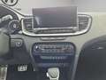 Kia ProCeed / pro_cee'd GT-Line 1,5 T-GDI DCT Pano Tech Standhzg Leder 18 Silber - thumbnail 7