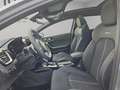 Kia ProCeed / pro_cee'd GT-Line 1,5 T-GDI DCT Pano Tech Standhzg Leder 18 Silber - thumbnail 5
