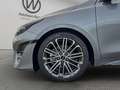 Kia ProCeed / pro_cee'd GT-Line 1,5 T-GDI DCT Pano Tech Standhzg Leder 18 Silber - thumbnail 13