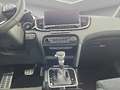 Kia ProCeed / pro_cee'd GT-Line 1,5 T-GDI DCT Pano Tech Standhzg Leder 18 Silber - thumbnail 8