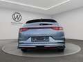 Kia ProCeed / pro_cee'd GT-Line 1,5 T-GDI DCT Pano Tech Standhzg Leder 18 Silber - thumbnail 14
