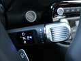 Hyundai Inster E-Motion 42kWh Vanaf € 293,- p/m Private Lease | € Geel - thumbnail 19