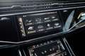 Audi Q7 50 TDI quattro Competition 7p, B&O, 2023 Zwart - thumbnail 20