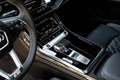 Audi Q7 50 TDI quattro Competition 7p, B&O, 2023 Zwart - thumbnail 14
