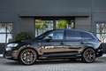 Audi Q7 50 TDI quattro Competition 7p, B&O, 2023 Zwart - thumbnail 3