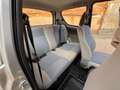 Fiat Seicento 1.1 Sporting Grigio - thumbnail 6