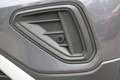 Volkswagen T-Cross 1.0 TSI | LED | STOELVERWARMING | DAB | APPLE Gris - thumbnail 19