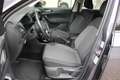 Volkswagen T-Cross 1.0 TSI | LED | STOELVERWARMING | DAB | APPLE Gris - thumbnail 22