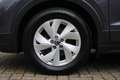 Volkswagen T-Cross 1.0 TSI | LED | STOELVERWARMING | DAB | APPLE Gris - thumbnail 16