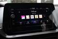 Volkswagen T-Cross 1.0 TSI | LED | STOELVERWARMING | DAB | APPLE Gris - thumbnail 30