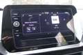 Volkswagen T-Cross 1.0 TSI | LED | STOELVERWARMING | DAB | APPLE Gris - thumbnail 28