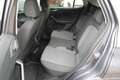 Volkswagen T-Cross 1.0 TSI | LED | STOELVERWARMING | DAB | APPLE Gris - thumbnail 23