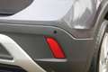 Volkswagen T-Cross 1.0 TSI | LED | STOELVERWARMING | DAB | APPLE Gris - thumbnail 21
