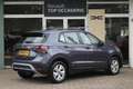 Volkswagen T-Cross 1.0 TSI | LED | STOELVERWARMING | DAB | APPLE Gris - thumbnail 2