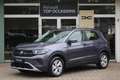 Volkswagen T-Cross 1.0 TSI | LED | STOELVERWARMING | DAB | APPLE Gris - thumbnail 17